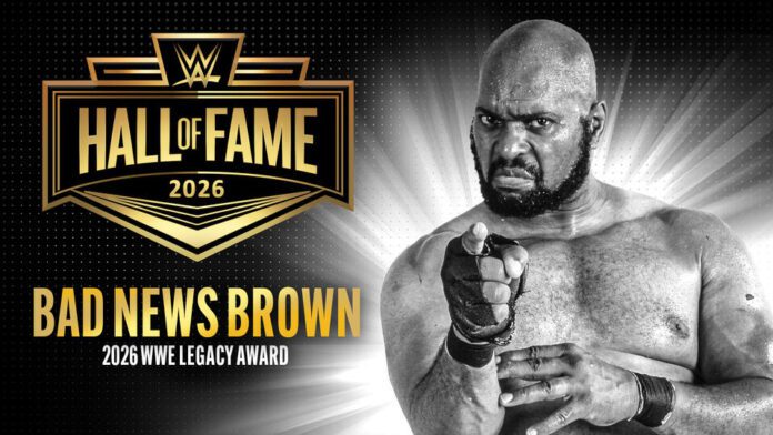 BadNewsBrown