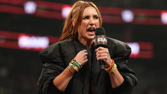 BeckyLynch