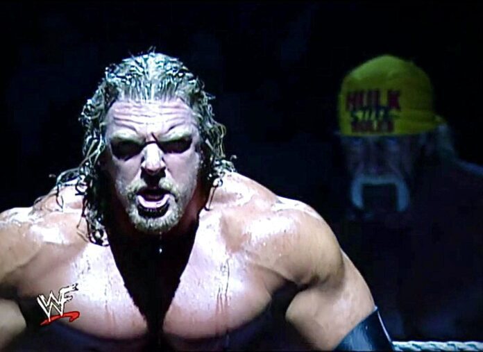 Hogan