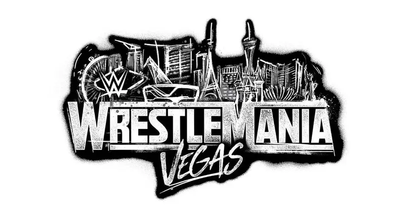WrestleMania 42 Night 1: My Predictions & Picks