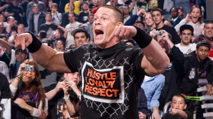 credit: WWE.com