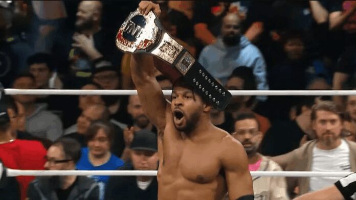 Kevin-Knight-AEW-TNT-Championship