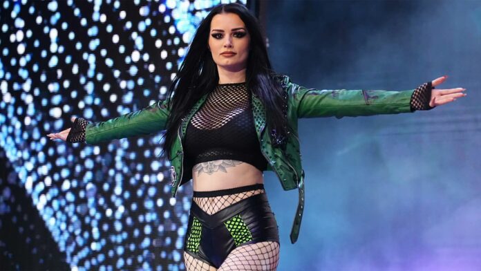 Paige