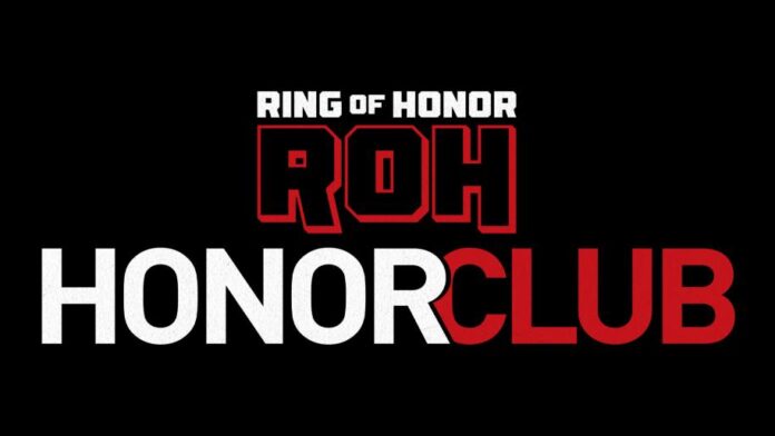 ROH-HonorClub-logo