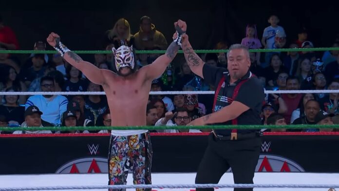 Lince Dorado AAA Lince Dorado AAA