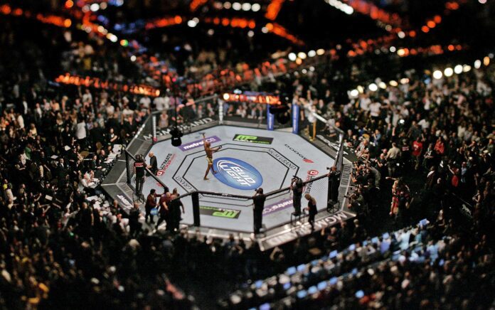 Anderson Silva