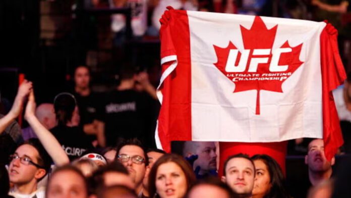 canada-flag-ufc