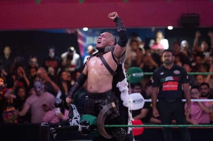 el-hijo-del-vikingo-quiere-recuperar-el-oro-en-rey-de-reyes-2026-5