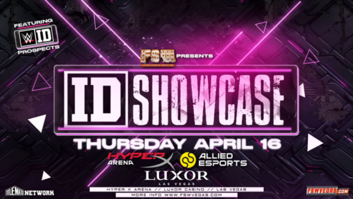 fsw-id-showcase-logo