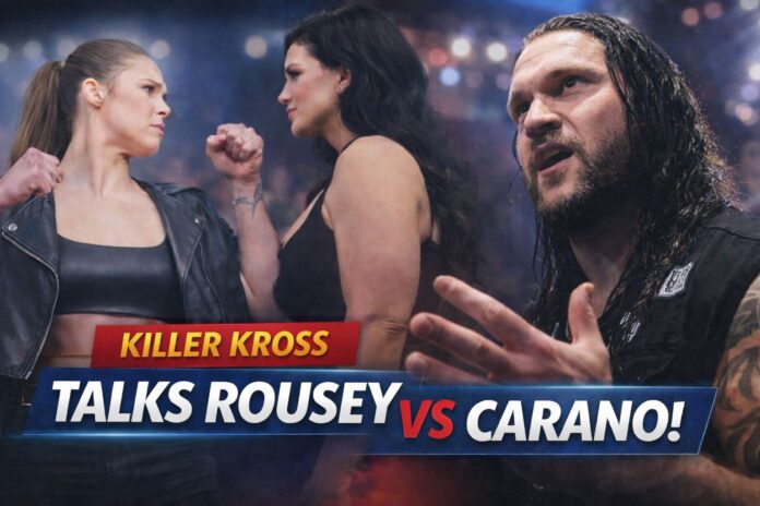 kross-rousey-carano