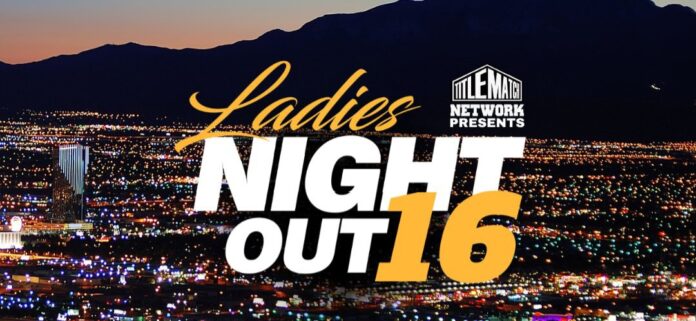 ladies-night-out-16