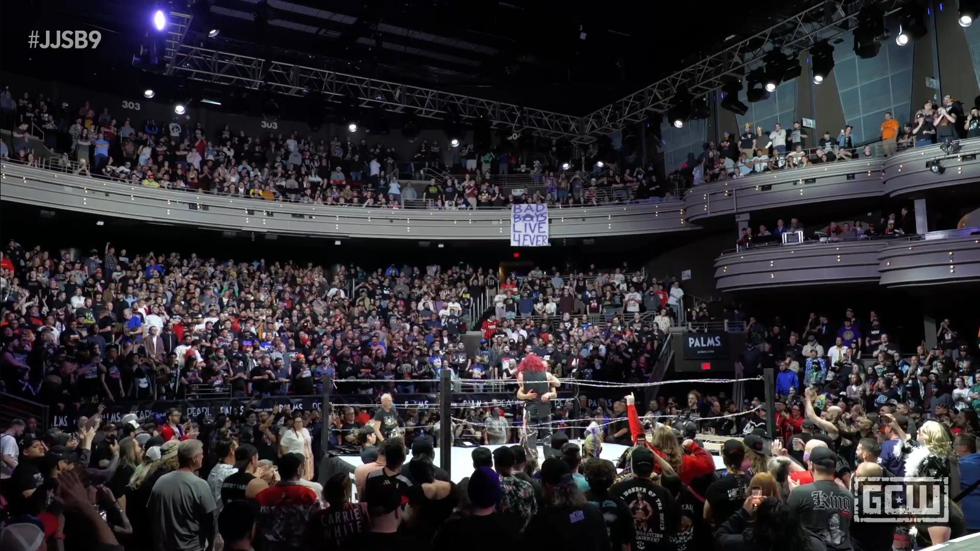 The Death of Traditional PPV? How Independent Promotions are Winning the Streaming War in 2026