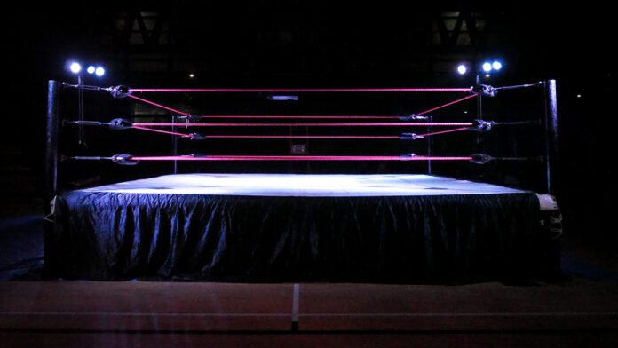 wrestling-ring-0