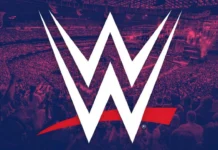 The 2026-2027 WWE premium live event calendar: every date worth circling WWE logo crowd splash