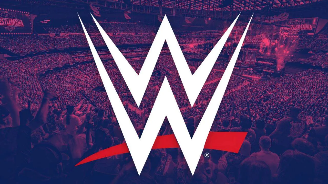 WWE Announces Three Summer Events In Canada
