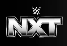 Spoilers: WWE NXT Taping Results – June 30th, 2026 NXT