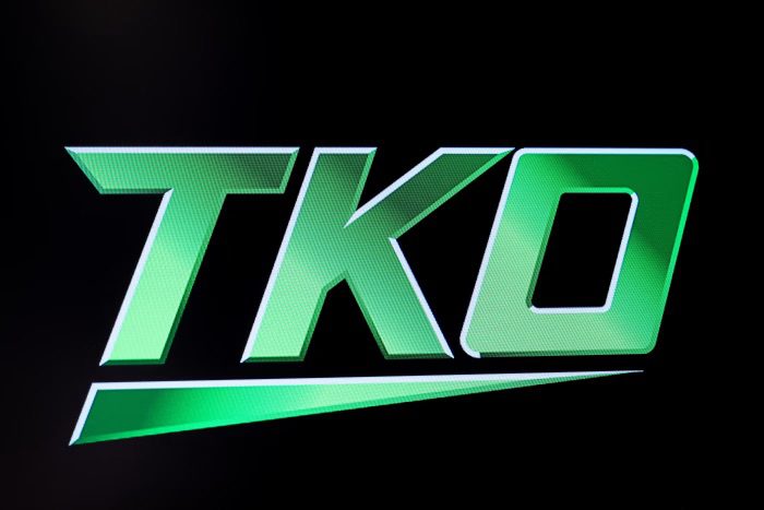 Update On TKO Pay Cuts