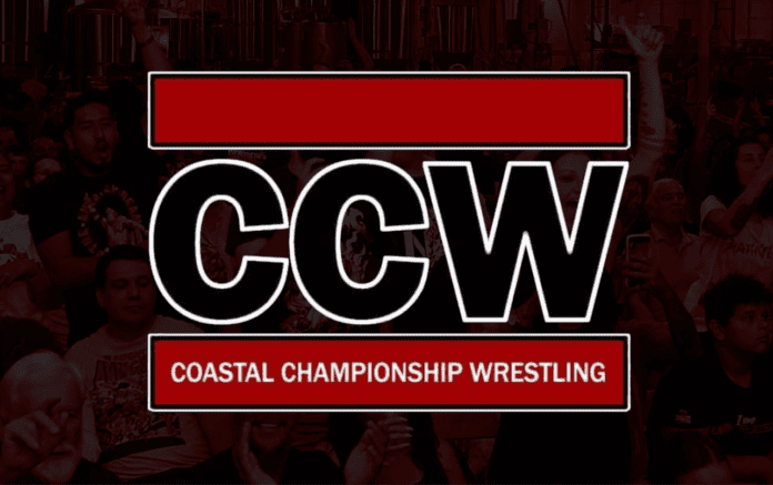 CCW-logo-2026