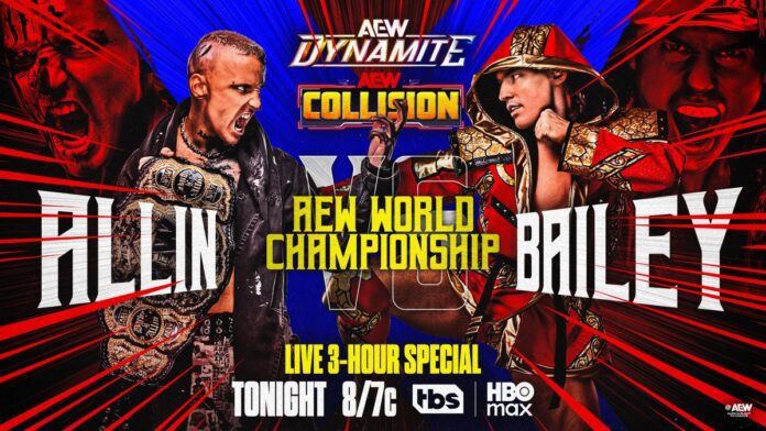 Dynamite (May 20th)