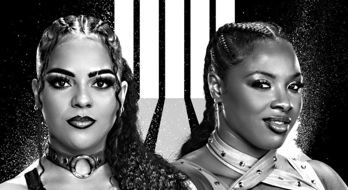 Three Matches Announced For Tonight’s WWE NXT Episode