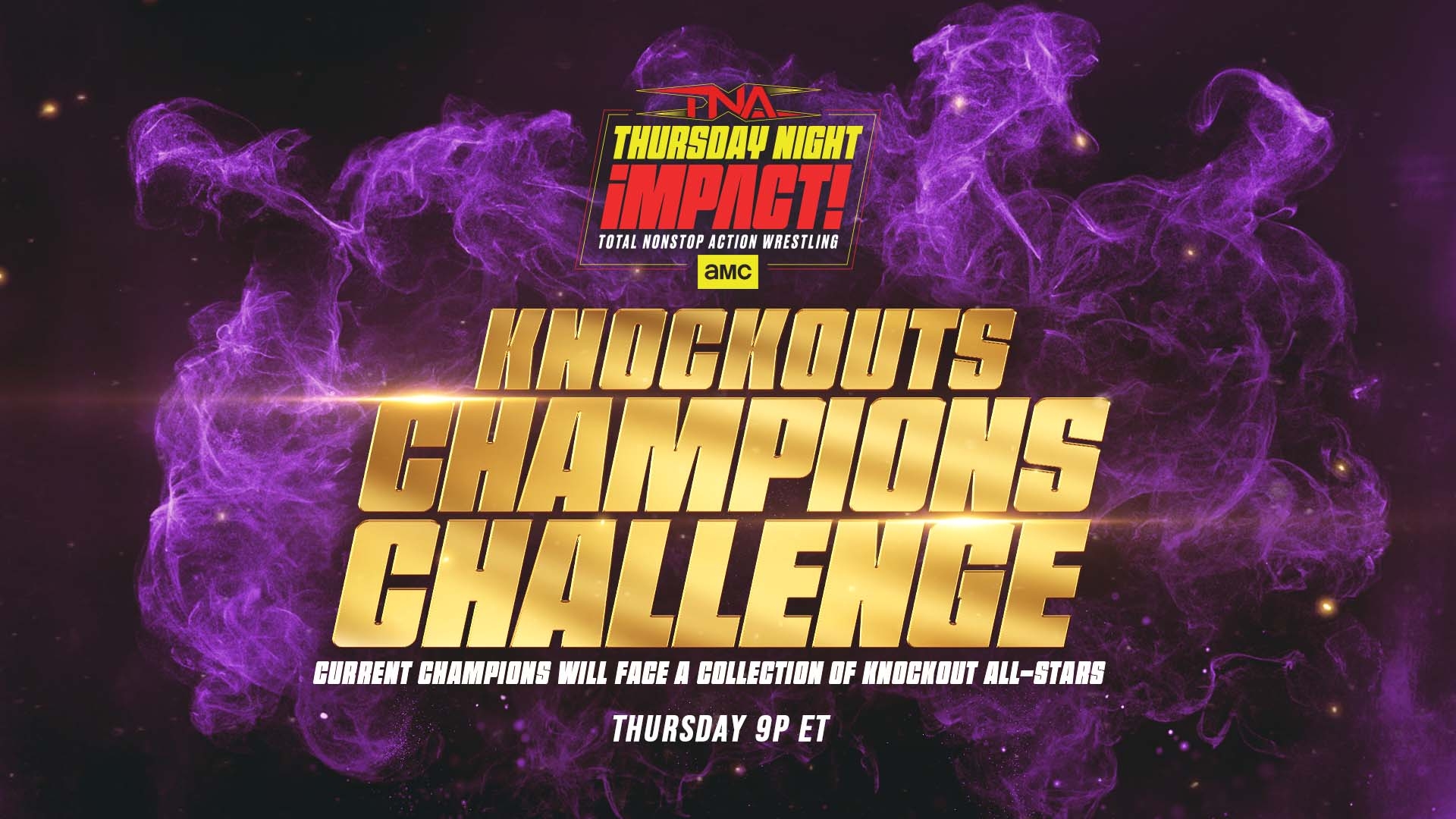 TNA Impact Results – May 28, 2026