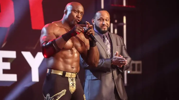 Lashley-mvp-0