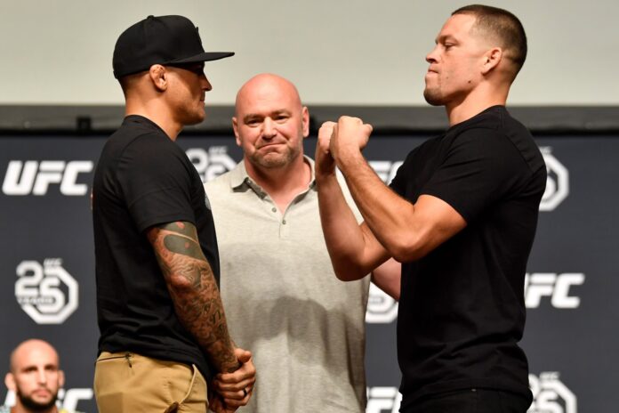 NateDiaz
