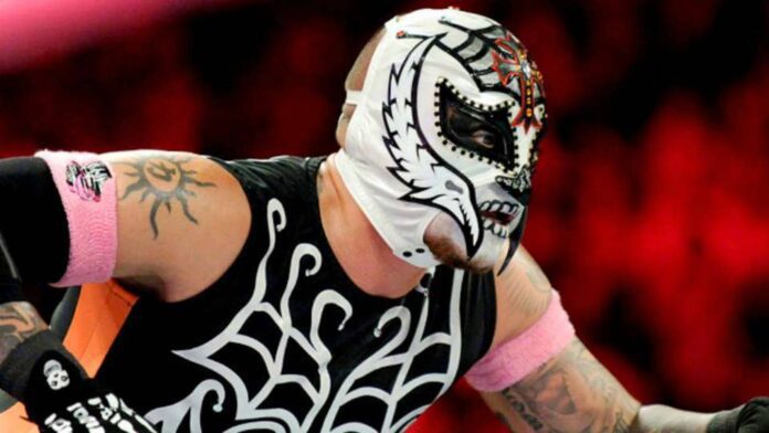 Rey-Mysterio-jr-00