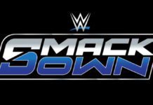 Spoilers: WWE SmackDown Taping Results – Atlantic City, NJ – June 29th, 2026