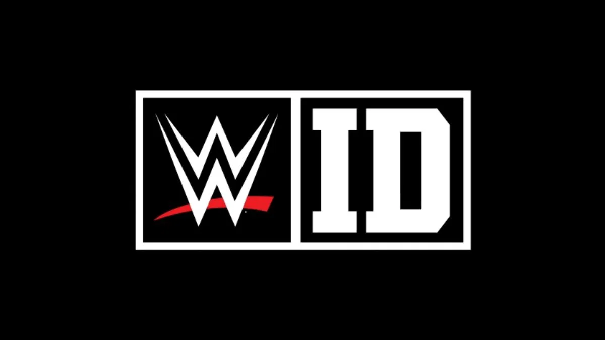 Exclusive: WWE ID Talents Must Use Their WWE Names Going Forward
