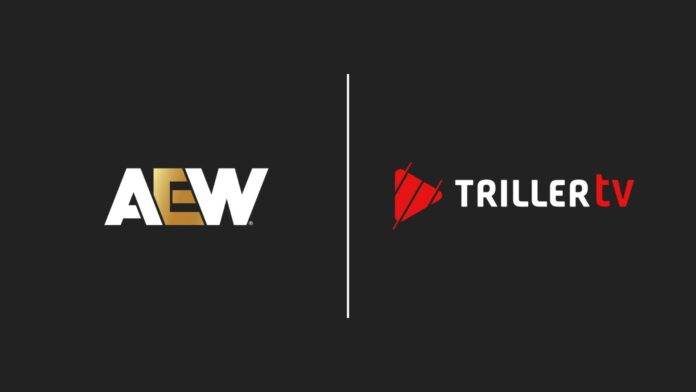 aew-trillertv