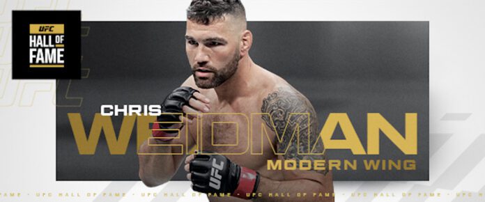 chris-weidman-hof