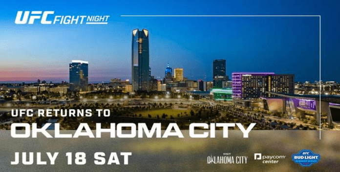 ufc-fight-night-okc