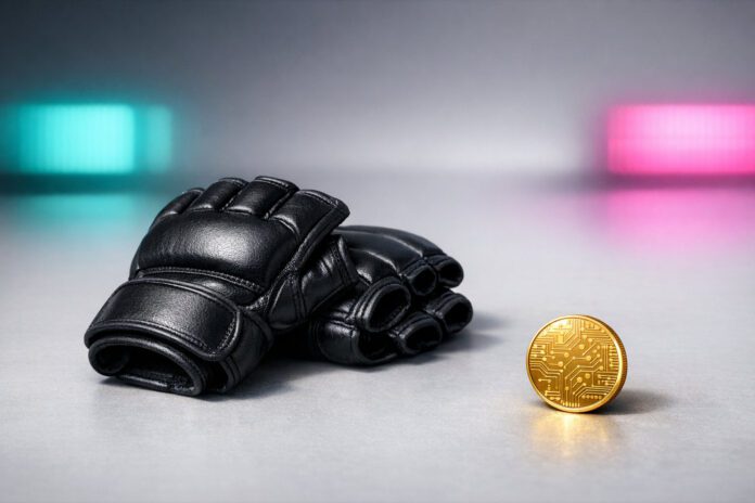 gloves-crypto