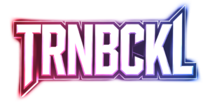 TRNBCKL