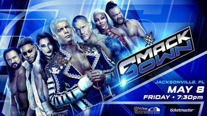 jacksonville-smackdown-5.8.26