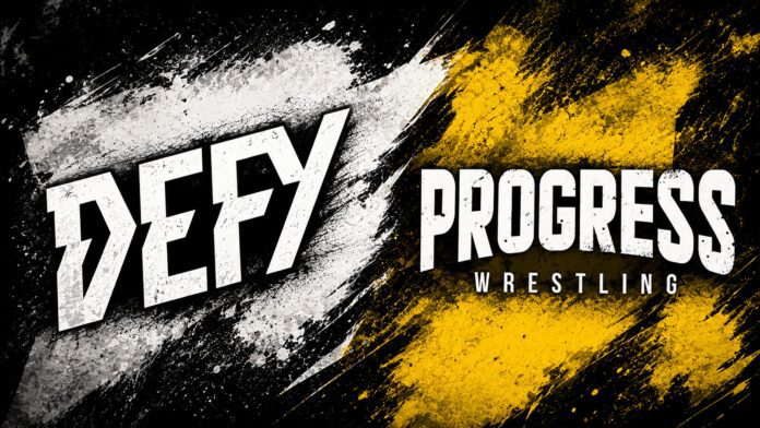 progress-defy