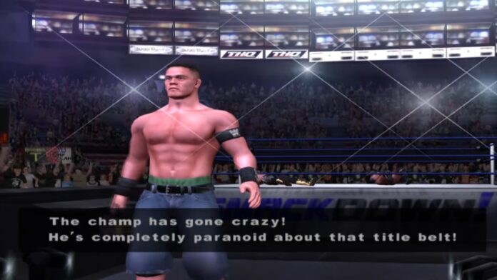 wwe-smackdown-vs-raw-ps2-full-game-longplay-walkthrough-4k-23-38-screenshot