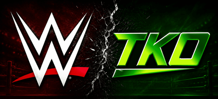 wwe-tko-2
