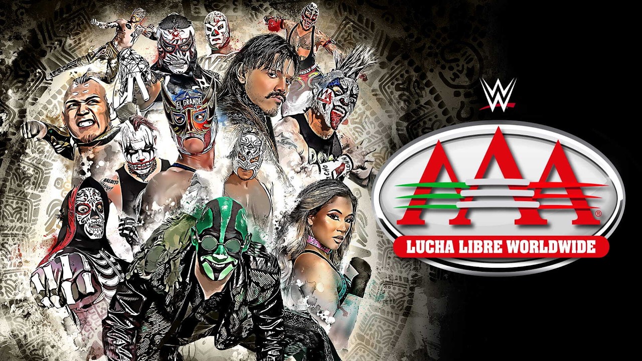 AAA on FOX Results – June 20th, 2026