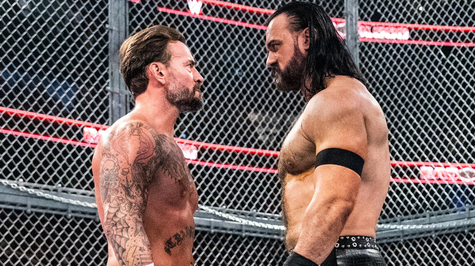 Updates on the return of 3 WWE Superstars