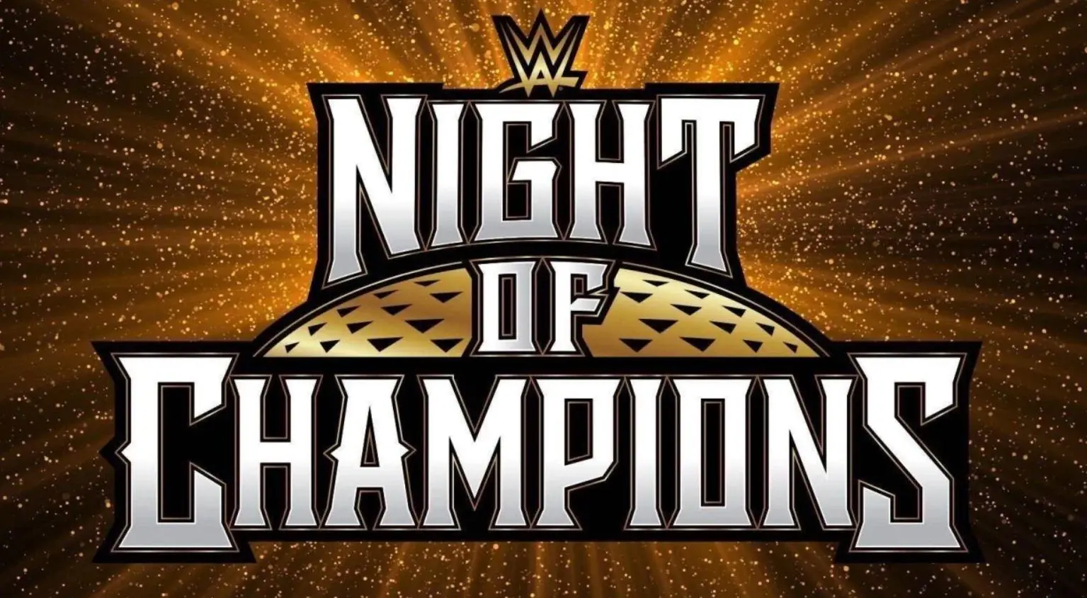 Possible Spoiler For Big Match at WWE Night of Champions