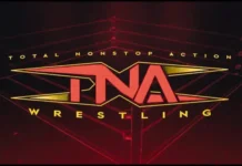 TNA Planning to Introduce a New Championship