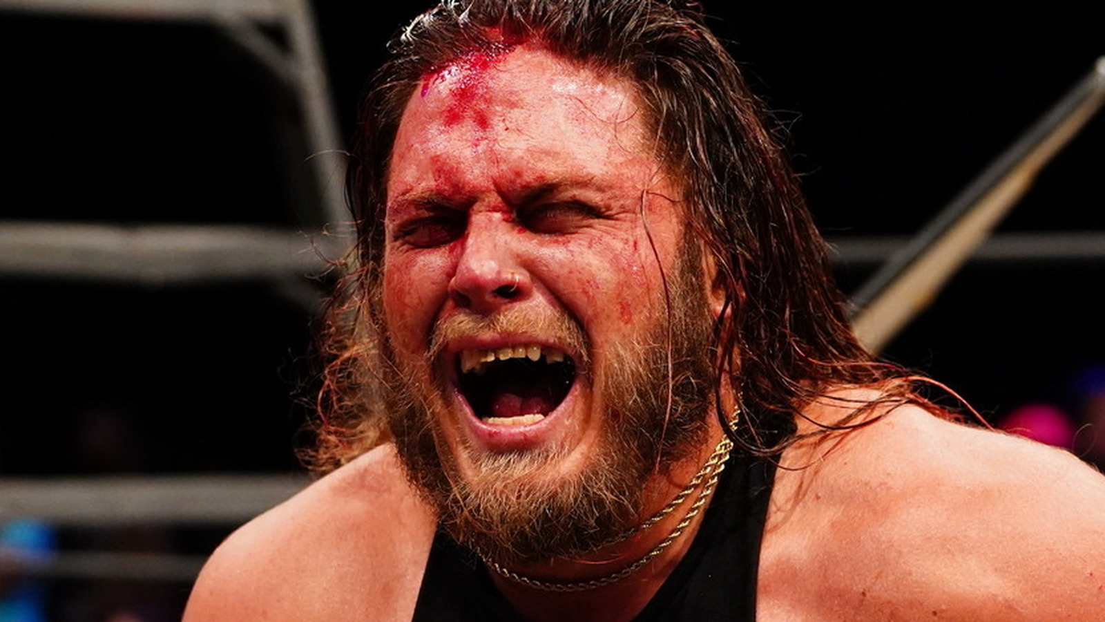 Exclusive: Joey Janela On Whether He Is Open To A Potential AEW Return