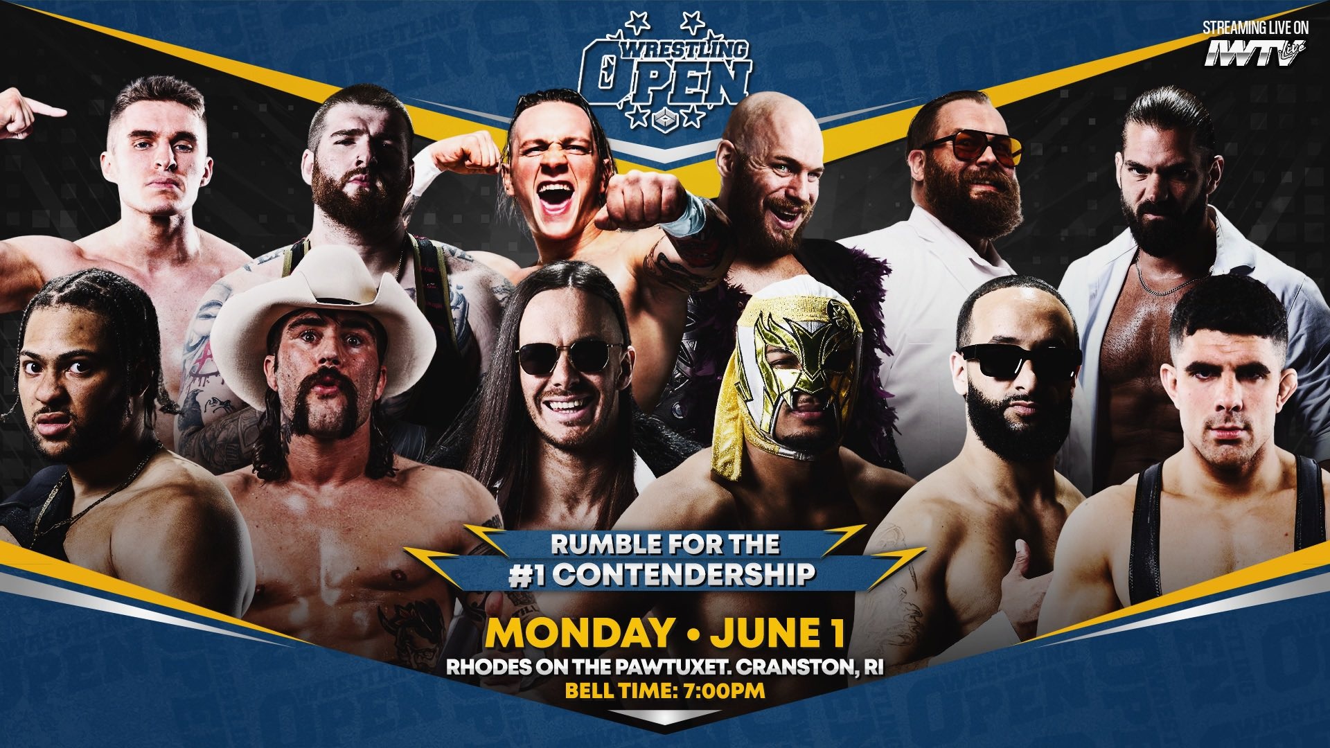 Why the Global Tag League is testing Noah's booking limitations