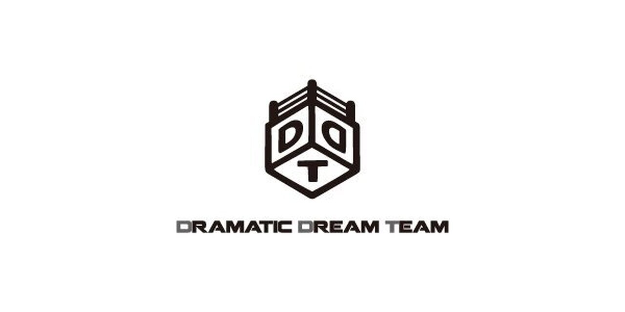 Spoilers: DDT Let’s Go To Beer Garden Pro Wrestling 2026 Results