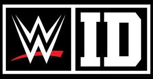 WWE ID Talents pulled from Show due to Contractual Obligations