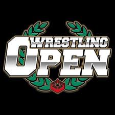 Wrestling Open’s roster churn signals a return to basics