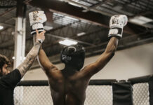 What MMA Fans Should Track Before the Opening Bell