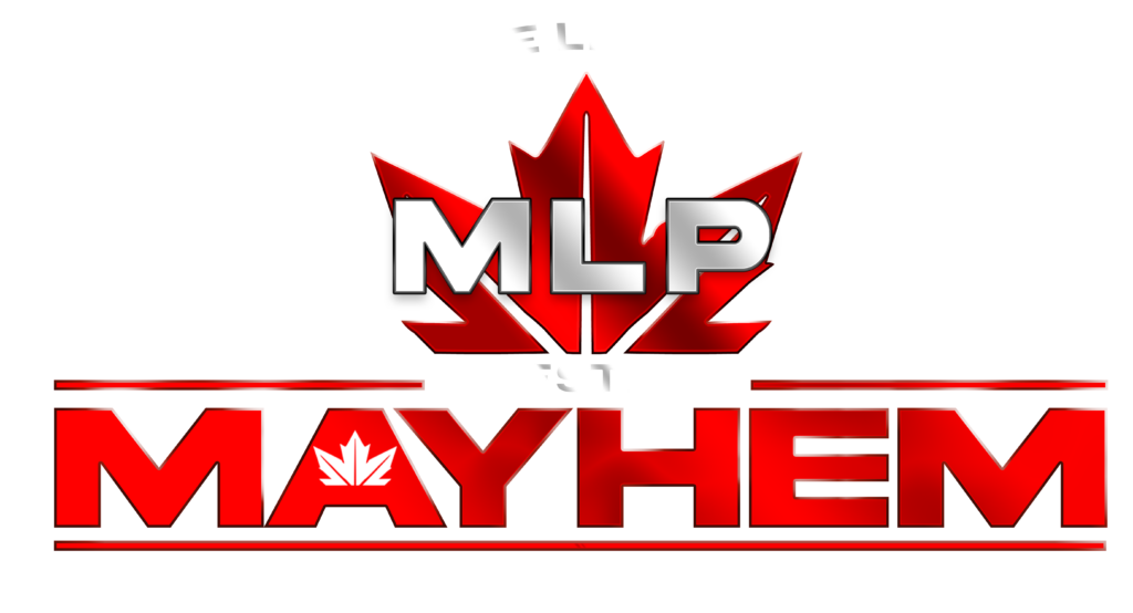 Maple Leaf Pro looks promising but lacks a proper hook